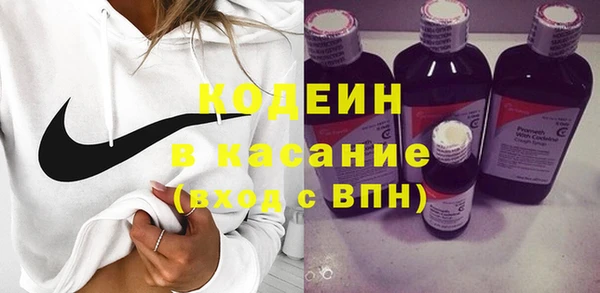 соль ск Алзамай