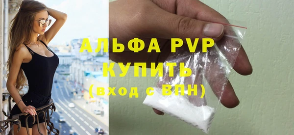дурь Каменка