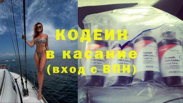 дживик Карпинск