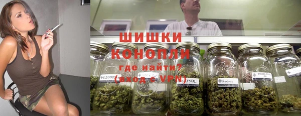 гидропоника Абаза