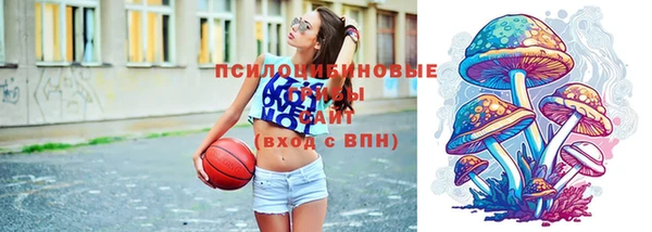 винт Зеленодольск
