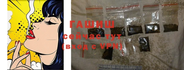 индика Касимов