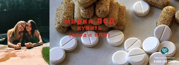 соль ск Алзамай